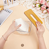 4Pcs Acrylic Tissue Boxes AJEW-WA0003-72-3