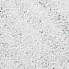 TOHO 11/0 Demi Round Beads SEED-DR11-0161F-3