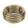 Round Aluminum Wire AW-BC0006-1mm-A-17-1