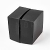 Creative Explosion Box DIY-TZ0002-01-6