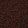 TOHO Round Seed Beads SEED-XTR11-0941F-2