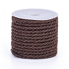 Polyester Cord OCOR-L041-3mm-10-1