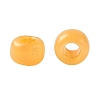 TOHO 11/0 Round Beads X-SEED-TR11-0148F-3