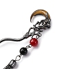 Metal Hair Sticks PW-WGA73AD-07-3
