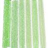 Electroplate Glass Beads Strands LS-EGLA-A044-T4mm-L09-2
