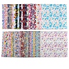 Patchwork Craft Cotton Quilting Fabric PW-WG780EF-14-1