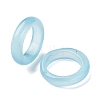 Cat Eye Finger Rings RJEW-G363-01A-15-4
