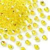 Preciosa® Crystal Beads Y-PRC-BA5-80310-200-3