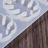 DIY Silicone Molds X1-SIMO-H020-01A-5