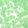 Glass Seed Beads X1-SEED-A032-01B-3