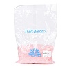 TOHO 8/0 Round Beads SEED-TR08-0171-5