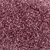 TOHO 8/0 Round Beads SEED-XTR08-1015-2