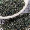 MIYUKI Round Rocailles Beads SEED-JP0010-RR0343-1