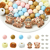 DIY Jewelry Making Finding Kits DIY-YW0018-41-1