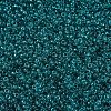 MIYUKI Round Rocailles Beads SEED-X0054-RR2405-3