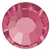 Preciosa® Crystal Hotfix Flatback Stones Y-PRC-HSS6-70040-2