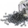 TOHO 11/0 Round Beads SEED-TR11-0009B-1