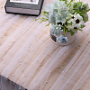 Nylon Mesh Fabric DIY-WH0349-89A-4