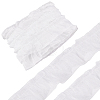 Polyester Lace Ribbon SRIB-NB0001-22A-6