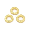 Alloy Linking Rings PALLOY-D369-23MG-02-1