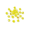 Preciosa® Crystal Beads Y-PRC-BA3-80310-201-4