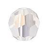 Preciosa® Crystal Beads Y-PRC-BB5-00030-242-1