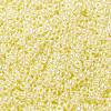 MIYUKI Round Rocailles Beads SEED-X0055-RR0514-3