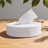 Taekwondo Belt AJEW-CN0007-64A-7