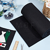 Felt Fabric AJEW-WH0314-526C-05-5