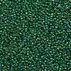 TOHO Round Seed Beads SEED-XTR11-0167B-2