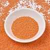 MIYUKI Delica Beads X-SEED-J020-DB1593-2