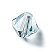 Preciosa® Crystal Beads Y-PRC-BA6-60001-2
