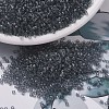 MIYUKI Delica Beads SEED-X0054-DB0708-1