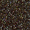 MIYUKI Delica Beads SEED-MY11-DB1741-3