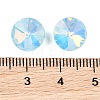 Glass Cabochons GLAA-N0028-05A-3