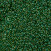 TOHO Round Seed Beads SEED-JPTR11-0242FM-2