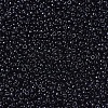 MIYUKI Round Rocailles Beads SEED-G007-RR0401-3