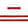Cotton String Threads OCOR-T001-02-33-3