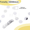 Paper Hanging Banners GLAA-TAC0030-060D-3