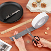 10M Felt Self Adhesive Seal Strip AJEW-WH0609-895B-03-3