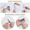 Jewelry Ring Measuring Tool Sets TOOL-GA0002-14-4
