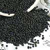 TOHO 11/0 Demi Round Beads Y-SEED-DR11-0084-3