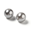 Shell Pearl Beads BSHE-L042-B07-02-2