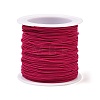 Elastic Cord RB1.0mm-14-1