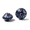 Handmade Porcelain Beads PORC-A032-10-1