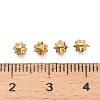 304 Stainless Steel Beads STAS-D204-63G-3