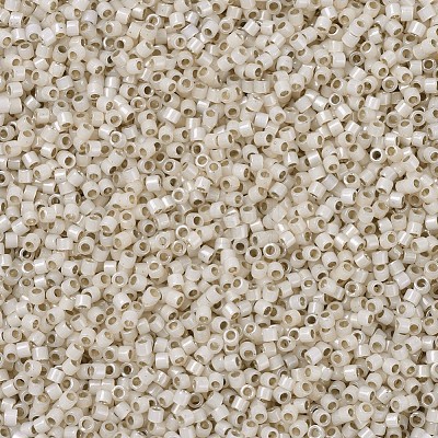 MIYUKI Delica Beads SEED-X0054-DB1451-1