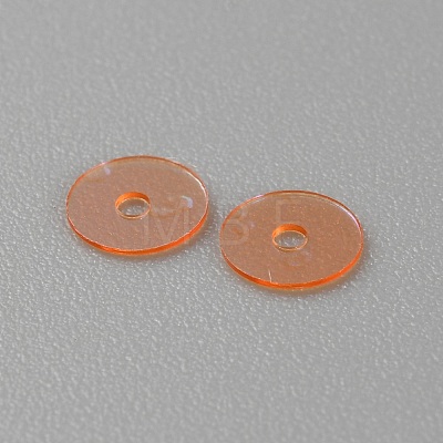 PVC Sequins/Paillette DIY-WH0021-86D-1