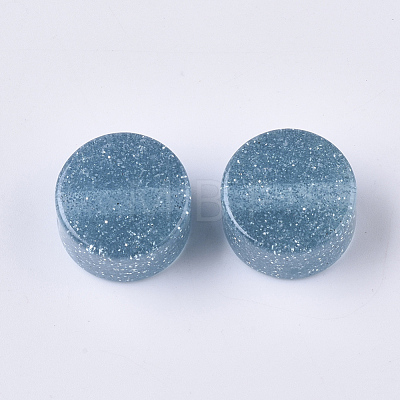 Resin Beads RESI-S377-40-1