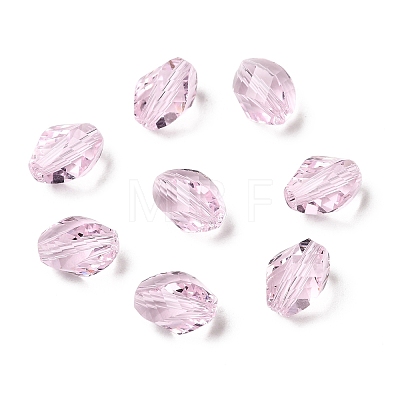 K9 Glass SWAR-F077-9x6mm-03-1